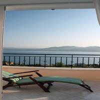 Вилла в Греции, 155 кв.м.