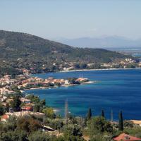 Вилла в Греции, 155 кв.м.