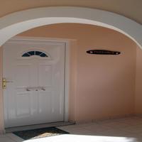 Вилла в Греции, 155 кв.м.