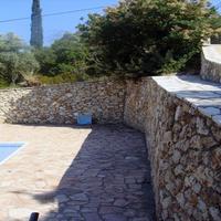 Вилла в Греции, 155 кв.м.