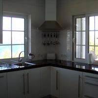 Вилла в Греции, 155 кв.м.