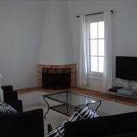 Вилла в Греции, 155 кв.м.