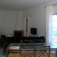 Вилла в Греции, 155 кв.м.