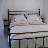 Вилла в Греции, 155 кв.м.