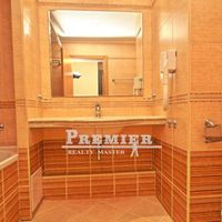 Квартира в Болгарии, Солнечный Берег, 47 кв.м.