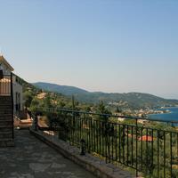 Вилла в Греции, 155 кв.м.