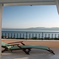 Вилла в Греции, 155 кв.м.