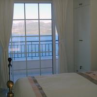 Вилла в Греции, 155 кв.м.