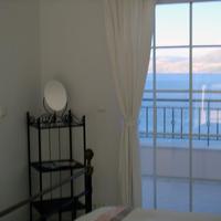 Вилла в Греции, 155 кв.м.