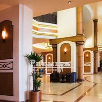 Квартира в Болгарии, Солнечный Берег, 47 кв.м.