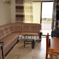 Квартира в Болгарии, Золотые Пески, 85 кв.м.