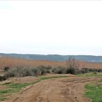 Land plot in Greece