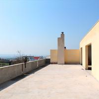 Бизнес-центр в Греции, 70 кв.м.