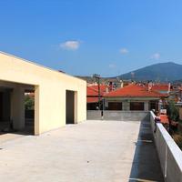 Бизнес-центр в Греции, 70 кв.м.