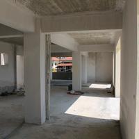 Бизнес-центр в Греции, 70 кв.м.