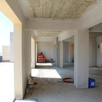 Бизнес-центр в Греции, 70 кв.м.