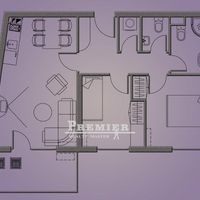 Квартира в Болгарии, Золотые Пески, 85 кв.м.