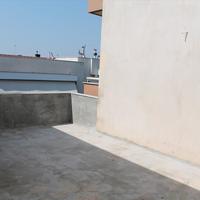 Бизнес-центр в Греции, 70 кв.м.