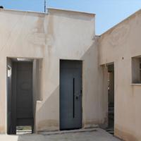 Бизнес-центр в Греции, 70 кв.м.