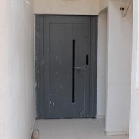 Бизнес-центр в Греции, 70 кв.м.