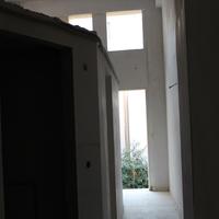 Бизнес-центр в Греции, 70 кв.м.