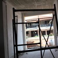 Бизнес-центр в Греции, 70 кв.м.