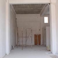 Бизнес-центр в Греции, 70 кв.м.