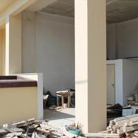 Бизнес-центр в Греции, 70 кв.м.