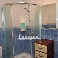 Квартира в Болгарии, Золотые Пески, 85 кв.м.