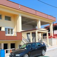 Бизнес-центр в Греции, 70 кв.м.