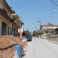 Бизнес-центр в Греции, 70 кв.м.