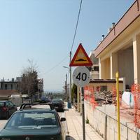 Бизнес-центр в Греции, 70 кв.м.