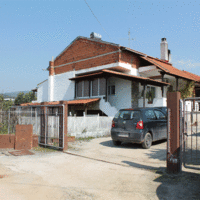 Другое в Греции, 270 кв.м.