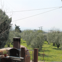 Другое в Греции, 270 кв.м.