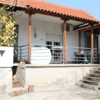 Другое в Греции, 270 кв.м.