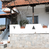 Другое в Греции, 270 кв.м.