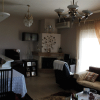 Другое в Греции, 270 кв.м.