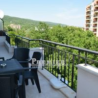 Квартира в Болгарии, Золотые Пески, 85 кв.м.