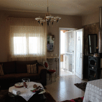 Другое в Греции, 270 кв.м.