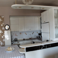 Другое в Греции, 270 кв.м.