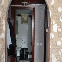 Другое в Греции, 270 кв.м.