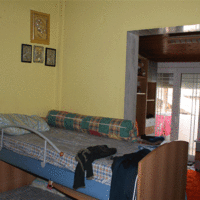 Другое в Греции, 270 кв.м.