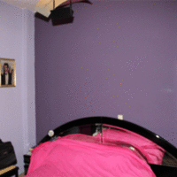 Другое в Греции, 270 кв.м.