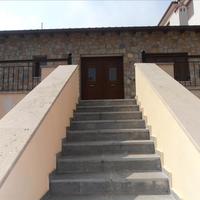 Другое в Греции, 275 кв.м.