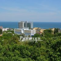 Квартира в Болгарии, Золотые Пески, 85 кв.м.
