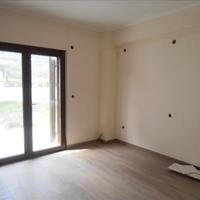 Другое в Греции, 275 кв.м.