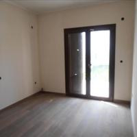 Другое в Греции, 275 кв.м.