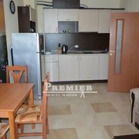 Квартира в Болгарии, Золотые Пески, 85 кв.м.