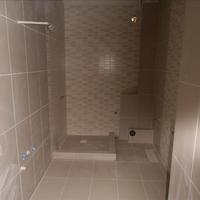 Другое в Греции, 275 кв.м.