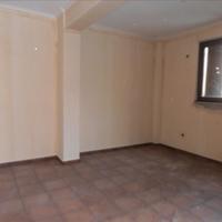 Другое в Греции, 275 кв.м.